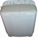 वॉशिंग मशीन KRIsta KR-55