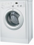 Machine à laver Indesit MISE 605