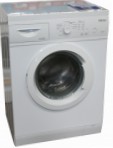 Machine à laver KRIsta KR-1000TE