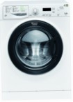 Machine à laver Hotpoint-Ariston WMSL 6085