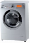 Machine à laver Kaiser W 43110
