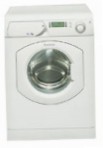 Machine à laver Hotpoint-Ariston AMD 149