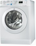 Machine à laver Indesit XWA 61052 X WWGG