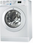 Machine à laver Indesit XWSA 61082 X WWGG