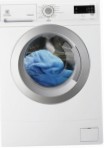Machine à laver Electrolux EWS 11256 EDU