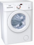Machine à laver Gorenje W 529/S