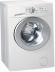 Machine à laver Gorenje WS 53Z145