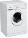 Machine à laver Whirlpool AWO/D 43130