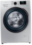 Machine à laver Samsung WW70J6210DS