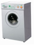 Machine à laver Desany WMC-4366