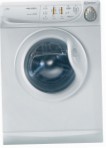 Machine à laver Candy CSW 105