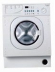 Machine à laver Nardi LVR 12 E