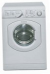 Machine à laver Hotpoint-Ariston AVL 100