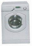Machine à laver Hotpoint-Ariston AVSD 107
