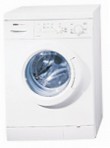 Machine à laver Bosch WFC 2062