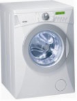 Machine à laver Gorenje EWS 52091 U