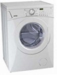 Machine à laver Gorenje EWS 52115 U