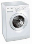Machine à laver Siemens WXS 1062