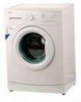 Machine à laver BEKO WKB 51021 PT