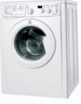 Machine à laver Indesit IWD 7125 B