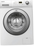 Machine à laver Samsung WF0502SYV