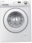 Machine à laver Samsung WF0508NYW
