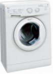 Machine à laver Whirlpool AWG 294