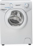 Machine à laver Candy Aqua 1041 D1