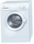 Machine à laver Bosch WAE 16170