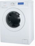 Machine à laver Electrolux EWS 125410