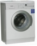 Machine à laver Siemens WS 10X35