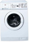 Machine à laver AEG L 66610