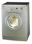 Machine à laver Samsung F813JS