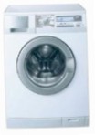 Machine à laver AEG L 16850