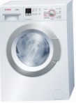 Vaskemaskine Bosch WLG 2416 M