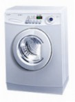 Machine à laver Samsung F813JP
