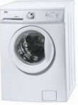 Machine à laver Zanussi ZWF 5105