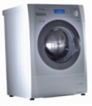Machine à laver Ardo FLO 168 L