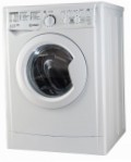 Vaskemaskine Indesit EWSC 51051 B