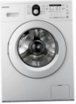 Waschmaschiene Samsung WF8590NHW