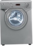 Machine à laver Candy Aqua 1142 D1S