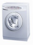 Machine à laver Samsung S1021GWL