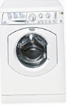 Machine à laver Hotpoint-Ariston ARSL 1050