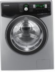 Machine à laver Samsung WF1600YQR