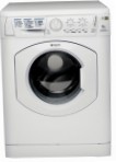 Machine à laver Hotpoint-Ariston ARXL 105