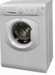 Machine à laver Hotpoint-Ariston ARXL 109