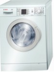 Waschmaschiene Bosch WLX 2044 C