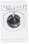 Machine à laver Hotpoint-Ariston ARSL 850