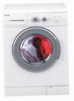 Machine à laver BEKO WAF 4080 A