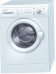 Machine à laver Bosch WLF 20171